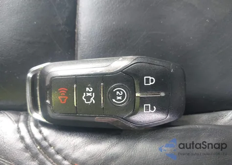 2015 Lincoln Mkz Hybrid from USA, damaged, VIN 3LN6L2LU4FR602657